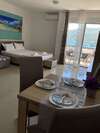 Апартаменты ApartBrajovic67 Херцег-Нови-2