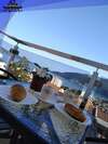 Апартаменты ApartBrajovic67 Херцег-Нови-3